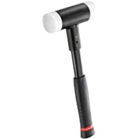 Facom 212A.60 MACETA SIN REBOTE INTERCAMBIABLE 60MM